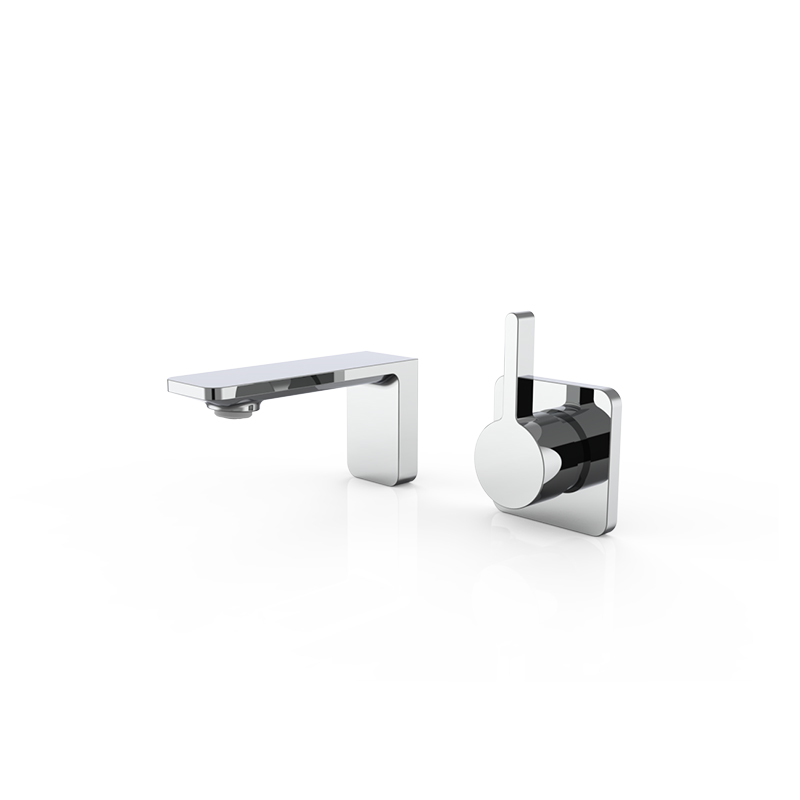 F282501-C